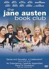 The Jane Austen Book Club (2007).jpg